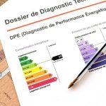 diagnostic immobilier