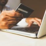 Comment choisir un créateur de site e-commerce ?