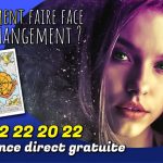 Voyance direct gratuite