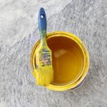 travaux peinture toulouse