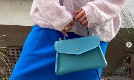 sac femme