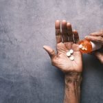 Gestion des affections chroniques