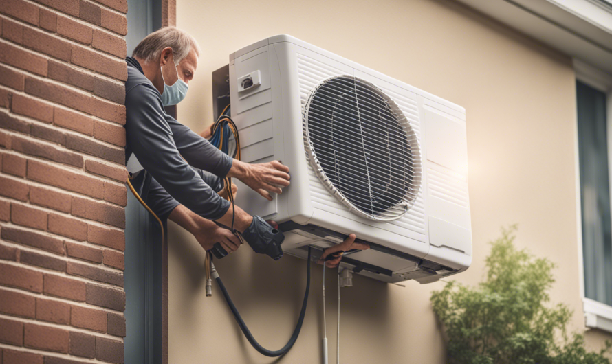 Climatiseur Toulouse : comment choisir le bon modèle ?