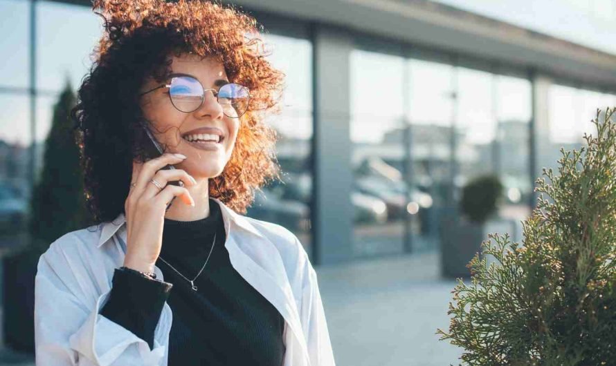 Confiance en soi : l’art d’une conversation qui libère