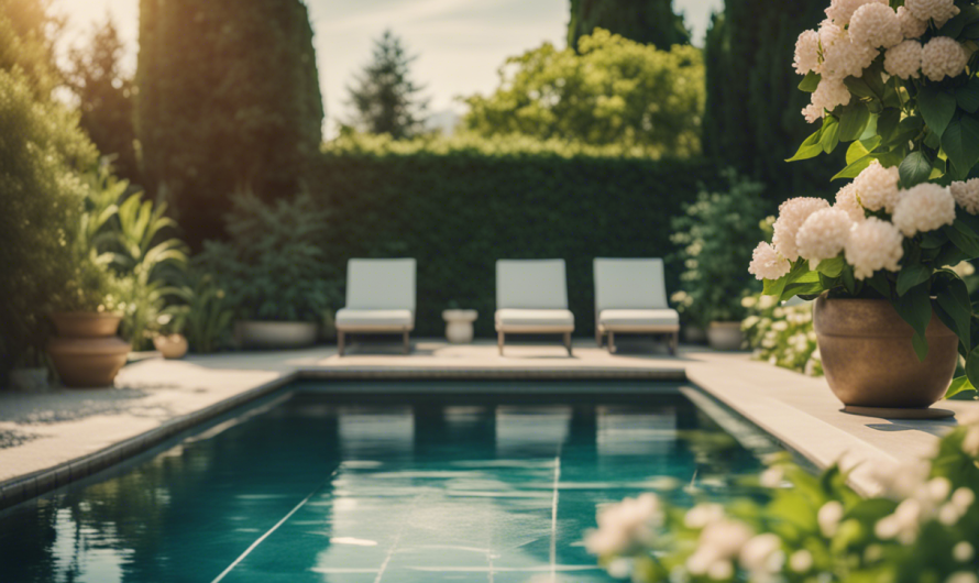 Comment choisir le meilleur pisciniste dans les Landes