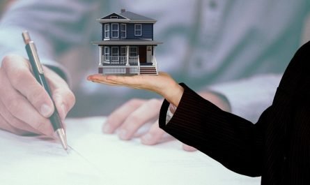 estimation immobilière caen