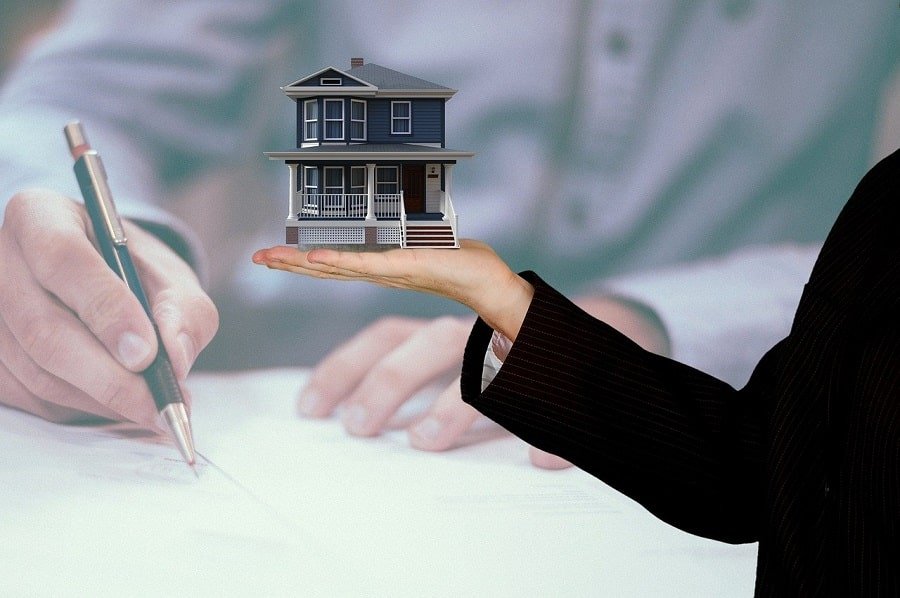 estimation immobilière caen