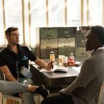Stratégies innovantes de recrutement