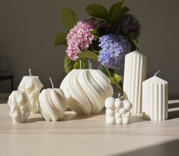 Les tendances déco pour une maison chaleureuse en 2025