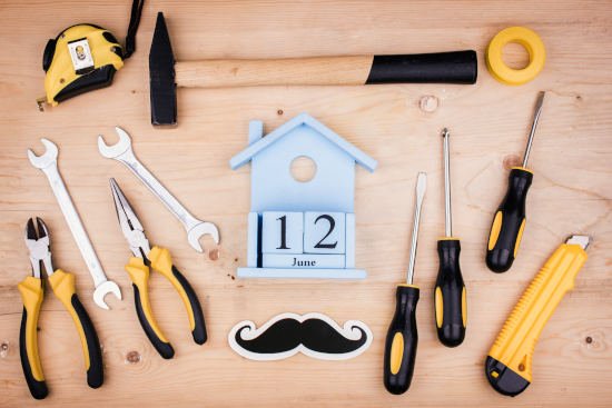 Outils indispensables pour l’installation