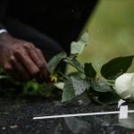 Honorer la mémoire des défunts