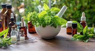 Une approche holistique pour retrouver une peau éclatante