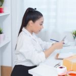 Exploiter les produits et services complémentaires pour booster votre croissance