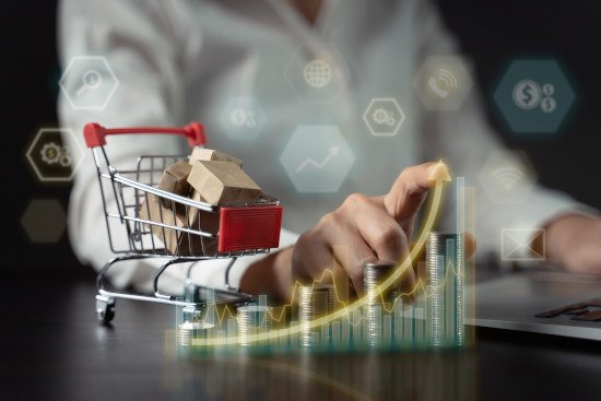 Optimisation des services annexes attractifs