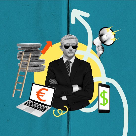 économiques 