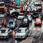 mobilité urbaine