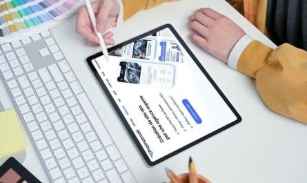 freelance Wix