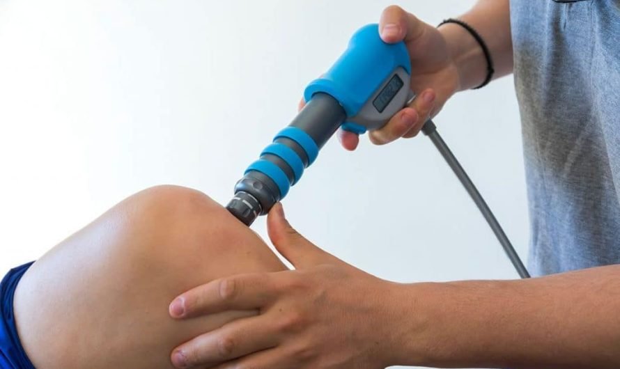 Préparation physique pour éviter les blessures musculaires