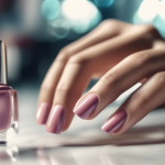 manicure studio perth