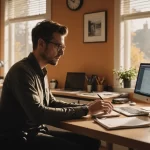 Publier une annonce légale de modification en ligne est devenu une démarche simplifiée pour les entreprises souhaitant officialiser leurs changements statutaires. Cette procédure dématérialisée permet de gagner du temps tout en respectant les obligations légales imposées aux sociétés. Découvrez comment réaliser cette formalité efficacement, connaître les tarifs applicables et obtenir rapidement votre attestation de parution. Annonces légales de modification : enjeux et bénéfices clés Réaliser une annonce légale de modification en ligne est un processus simple et rapide. Grâce à des plateformes spécialisées, les entrepreneurs peuvent facilement mettre à jour les informations légales de leur société sans se déplacer. Pour ceux qui cherchent une solution efficace, https://annonce-legales.fr propose un service complet avec attestation immédiate. Cela permet aux entreprises de gagner du temps tout en respectant les obligations légales nécessaires. Les annonces légales de modification constituent une obligation juridique pour toute entreprise effectuant des changements dans sa structure ou ses statuts. Cette publicité légale garantit la transparence envers les tiers et confère une opposabilité aux modifications apportées à la société. Annonces légales : modifications d'entreprise essentielles Dans la vie d'une entreprise, certaines situations nécessitent de prendre la plume pour rédiger une annonce légale modificative. Que ce soit pour un déménagement du siège social ou une nouvelle dénomination sociale, chaque changement doit être clairement communiqué. Parfois, l'entreprise décide d’ajuster son capital social ou de nommer de nouveaux dirigeants. Ces moments marquent des étapes significatives dans l'évolution de la société. Publier ces modifications n'est pas seulement une formalité administrative, c'est aussi un moyen de garder toutes les parties prenantes informées et alignées sur le cap à suivre. Ces annonces ne sont pas simplement des lignes dans un registre. Elles reflètent des décisions stratégiques qui façonnent le visage et l'avenir de l'entreprise elle-même. Conséquences légales d'une non-publication Oublier de publier une annonce légale peut entraîner des conséquences sérieuses pour une entreprise. Imaginons qu'une modification importante ne soit pas officiellement communiquée : elle devient alors inopposable aux tiers. Cela signifie que, dans le cadre d'un litige ou d'une transaction commerciale, l'entreprise pourrait se retrouver dans une situation délicate. Les effets juridiques de cette négligence peuvent être nombreux et variés. Par exemple, un changement de siège social ou de dirigeant non publié peut compliquer les relations avec les partenaires commerciaux et financiers. Assurez-vous que chaque changement important soit dûment annoncé pour éviter ces désagréments. Une publication adéquate garantit la transparence et protège vos intérêts sur le long terme. Dans le monde des affaires, omettre ce type d'obligation peut rapidement se transformer en un casse-tête juridique difficile à résoudre. Annonce légale en ligne : guide pratique et efficace La dématérialisation des démarches administratives a considérablement simplifié le processus de publication d'annonces légales. Les plateformes spécialisées permettent désormais de soumettre votre annonce légale de modification en ligne en quelques clics, avec une validation quasi immédiate. Processus de publication d'une annonce légale modificative Pour démarrer, choisissez un journal d'annonces légales habilité dans votre département. C'est une étape rapide mais nécessaire pour la suite. Ensuite, il vous suffit de remplir un formulaire en ligne avec tous les détails de votre modification. Prenez le temps de vérifier attentivement le contenu généré automatiquement pour éviter toute erreur. Une fois que tout est en ordre, procédez au paiement et votre publication sera finalisée sans encombre. La publication d'une annonce légale de modification en ligne est une étape cruciale dans la gestion des entreprises. Elle permet de formaliser les changements statutaires et de garantir leur conformité. Dans certains cas, le recours à un administrateur judiciaire peut s'avérer nécessaire pour accompagner ces démarches complexes. Ce professionnel assiste l'entreprise dans le respect des obligations légales tout en veillant à ses intérêts stratégiques. Cette démarche peut sembler technique, mais chaque étape est conçue pour être aussi fluide que possible. Le choix du bon journal et la vérification minutieuse garantissent une publication réussie. Éléments essentiels pour soumettre un manuscrit Pour rédiger votre annonce légale de modification, commencez par réunir quelques éléments indispensables. L'extrait Kbis, les procès-verbaux des assemblées qui ont validé les modifications et vos statuts actualisés sont les documents clés dont vous aurez besoin. Ces pièces vous permettront de créer une annonce conforme aux exigences en vigueur. En vous basant sur ces documents, vous serez en mesure de rédiger un texte précis et complet, assurant ainsi la légalité de votre démarche. Attestation de parution : coûts et démarches essentielles Le prix d'une annonce légale de modification varie selon plusieurs critères spécifiques. La tarification dépend principalement du département de publication, du nombre de caractères composant l'annonce et du type de modification à publier. Facteurs clés du prix des annonces légales Les tarifs des annonces légales, déterminés par arrêté ministériel, varient selon les départements et se calculent au caractère. Cette tarification minutieuse peut sembler complexe, mais elle est conçue pour offrir une certaine équité. Publier une modification simple coûte généralement entre 150 et 250 euros, ce qui reste raisonnable pour de nombreux professionnels. Cependant, dès que le texte à publier s'allonge ou se complique, les prix peuvent grimper. Lorsqu’une annonce nécessite plus de détails ou de précisions, le montant peut rapidement excéder ces fourchettes initiales. C'est un aspect à considérer lors de la préparation d'une annonce légale pour éviter toute surprise budgétaire. Attestation de parution immédiate : obtention et utilité Publier en ligne offre un avantage majeur : l'attestation de parution est prête presque immédiatement après la validation du paiement. Ce document officiel confirme votre publication. Une fois obtenue, cette attestation devient précieuse pour vos démarches administratives. Que ce soit pour le greffe du tribunal de commerce ou la mise à jour de votre dossier administratif, elle s'avère indispensable. La rapidité et l'efficacité de cette procédure facilitent grandement ces processus souvent perçus comme fastidieux. Grâce à cela, vous pouvez avancer sereinement dans vos projets professionnels sans perdre de temps précieux. Annonce légale en ligne les dessous révélés Réaliser une annonce légale de modification en ligne représente une solution efficace pour les entreprises soucieuses de respecter leurs obligations légales tout en optimisant leur temps. Grâce aux plateformes spécialisées, cette formalité autrefois contraignante s'effectue désormais rapidement, avec l'assurance d'une publication conforme et d'une attestation délivrée sans délai. Pour garantir la validité de votre démarche, veillez à choisir un journal habilité et à fournir des informations exactes et complètes concernant les modifications à publier. Tableau récapitulatif Aspect Information clé Démarche simplifiée Publication en ligne des annonces légales de modification pour les entreprises. Obligation légale Nécessité de publier pour officialiser les changements statutaires et garantir la transparence. Conséquences de non-publication Les modifications non publiées sont inopposables aux tiers, ce qui peut causer des problèmes juridiques. Questions Fréquemment Posées Pourquoi est-il important de publier une annonce légale de modification ? Cela garantit la transparence envers les tiers et confère une opposabilité aux modifications apportées à la société. Quelles sont les conséquences d'une non-publication d'une annonce légale ? L'omission peut rendre les modifications inopposables, posant des risques juridiques lors de litiges ou transactions. Pouvons-nous publier une annonce légale en ligne facilement ? Oui, grâce à des plateformes spécialisées comme https://annonce-legales.fr, le processus est simple et rapide avec attestation immédiate.