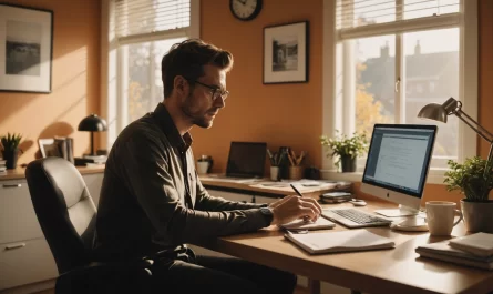 Publier une annonce légale de modification en ligne est devenu une démarche simplifiée pour les entreprises souhaitant officialiser leurs changements statutaires. Cette procédure dématérialisée permet de gagner du temps tout en respectant les obligations légales imposées aux sociétés. Découvrez comment réaliser cette formalité efficacement, connaître les tarifs applicables et obtenir rapidement votre attestation de parution. Annonces légales de modification : enjeux et bénéfices clés Réaliser une annonce légale de modification en ligne est un processus simple et rapide. Grâce à des plateformes spécialisées, les entrepreneurs peuvent facilement mettre à jour les informations légales de leur société sans se déplacer. Pour ceux qui cherchent une solution efficace, https://annonce-legales.fr propose un service complet avec attestation immédiate. Cela permet aux entreprises de gagner du temps tout en respectant les obligations légales nécessaires. Les annonces légales de modification constituent une obligation juridique pour toute entreprise effectuant des changements dans sa structure ou ses statuts. Cette publicité légale garantit la transparence envers les tiers et confère une opposabilité aux modifications apportées à la société. Annonces légales : modifications d'entreprise essentielles Dans la vie d'une entreprise, certaines situations nécessitent de prendre la plume pour rédiger une annonce légale modificative. Que ce soit pour un déménagement du siège social ou une nouvelle dénomination sociale, chaque changement doit être clairement communiqué. Parfois, l'entreprise décide d’ajuster son capital social ou de nommer de nouveaux dirigeants. Ces moments marquent des étapes significatives dans l'évolution de la société. Publier ces modifications n'est pas seulement une formalité administrative, c'est aussi un moyen de garder toutes les parties prenantes informées et alignées sur le cap à suivre. Ces annonces ne sont pas simplement des lignes dans un registre. Elles reflètent des décisions stratégiques qui façonnent le visage et l'avenir de l'entreprise elle-même. Conséquences légales d'une non-publication Oublier de publier une annonce légale peut entraîner des conséquences sérieuses pour une entreprise. Imaginons qu'une modification importante ne soit pas officiellement communiquée : elle devient alors inopposable aux tiers. Cela signifie que, dans le cadre d'un litige ou d'une transaction commerciale, l'entreprise pourrait se retrouver dans une situation délicate. Les effets juridiques de cette négligence peuvent être nombreux et variés. Par exemple, un changement de siège social ou de dirigeant non publié peut compliquer les relations avec les partenaires commerciaux et financiers. Assurez-vous que chaque changement important soit dûment annoncé pour éviter ces désagréments. Une publication adéquate garantit la transparence et protège vos intérêts sur le long terme. Dans le monde des affaires, omettre ce type d'obligation peut rapidement se transformer en un casse-tête juridique difficile à résoudre. Annonce légale en ligne : guide pratique et efficace La dématérialisation des démarches administratives a considérablement simplifié le processus de publication d'annonces légales. Les plateformes spécialisées permettent désormais de soumettre votre annonce légale de modification en ligne en quelques clics, avec une validation quasi immédiate. Processus de publication d'une annonce légale modificative Pour démarrer, choisissez un journal d'annonces légales habilité dans votre département. C'est une étape rapide mais nécessaire pour la suite. Ensuite, il vous suffit de remplir un formulaire en ligne avec tous les détails de votre modification. Prenez le temps de vérifier attentivement le contenu généré automatiquement pour éviter toute erreur. Une fois que tout est en ordre, procédez au paiement et votre publication sera finalisée sans encombre. La publication d'une annonce légale de modification en ligne est une étape cruciale dans la gestion des entreprises. Elle permet de formaliser les changements statutaires et de garantir leur conformité. Dans certains cas, le recours à un administrateur judiciaire peut s'avérer nécessaire pour accompagner ces démarches complexes. Ce professionnel assiste l'entreprise dans le respect des obligations légales tout en veillant à ses intérêts stratégiques. Cette démarche peut sembler technique, mais chaque étape est conçue pour être aussi fluide que possible. Le choix du bon journal et la vérification minutieuse garantissent une publication réussie. Éléments essentiels pour soumettre un manuscrit Pour rédiger votre annonce légale de modification, commencez par réunir quelques éléments indispensables. L'extrait Kbis, les procès-verbaux des assemblées qui ont validé les modifications et vos statuts actualisés sont les documents clés dont vous aurez besoin. Ces pièces vous permettront de créer une annonce conforme aux exigences en vigueur. En vous basant sur ces documents, vous serez en mesure de rédiger un texte précis et complet, assurant ainsi la légalité de votre démarche. Attestation de parution : coûts et démarches essentielles Le prix d'une annonce légale de modification varie selon plusieurs critères spécifiques. La tarification dépend principalement du département de publication, du nombre de caractères composant l'annonce et du type de modification à publier. Facteurs clés du prix des annonces légales Les tarifs des annonces légales, déterminés par arrêté ministériel, varient selon les départements et se calculent au caractère. Cette tarification minutieuse peut sembler complexe, mais elle est conçue pour offrir une certaine équité. Publier une modification simple coûte généralement entre 150 et 250 euros, ce qui reste raisonnable pour de nombreux professionnels. Cependant, dès que le texte à publier s'allonge ou se complique, les prix peuvent grimper. Lorsqu’une annonce nécessite plus de détails ou de précisions, le montant peut rapidement excéder ces fourchettes initiales. C'est un aspect à considérer lors de la préparation d'une annonce légale pour éviter toute surprise budgétaire. Attestation de parution immédiate : obtention et utilité Publier en ligne offre un avantage majeur : l'attestation de parution est prête presque immédiatement après la validation du paiement. Ce document officiel confirme votre publication. Une fois obtenue, cette attestation devient précieuse pour vos démarches administratives. Que ce soit pour le greffe du tribunal de commerce ou la mise à jour de votre dossier administratif, elle s'avère indispensable. La rapidité et l'efficacité de cette procédure facilitent grandement ces processus souvent perçus comme fastidieux. Grâce à cela, vous pouvez avancer sereinement dans vos projets professionnels sans perdre de temps précieux. Annonce légale en ligne les dessous révélés Réaliser une annonce légale de modification en ligne représente une solution efficace pour les entreprises soucieuses de respecter leurs obligations légales tout en optimisant leur temps. Grâce aux plateformes spécialisées, cette formalité autrefois contraignante s'effectue désormais rapidement, avec l'assurance d'une publication conforme et d'une attestation délivrée sans délai. Pour garantir la validité de votre démarche, veillez à choisir un journal habilité et à fournir des informations exactes et complètes concernant les modifications à publier. Tableau récapitulatif Aspect Information clé Démarche simplifiée Publication en ligne des annonces légales de modification pour les entreprises. Obligation légale Nécessité de publier pour officialiser les changements statutaires et garantir la transparence. Conséquences de non-publication Les modifications non publiées sont inopposables aux tiers, ce qui peut causer des problèmes juridiques. Questions Fréquemment Posées Pourquoi est-il important de publier une annonce légale de modification ? Cela garantit la transparence envers les tiers et confère une opposabilité aux modifications apportées à la société. Quelles sont les conséquences d'une non-publication d'une annonce légale ? L'omission peut rendre les modifications inopposables, posant des risques juridiques lors de litiges ou transactions. Pouvons-nous publier une annonce légale en ligne facilement ? Oui, grâce à des plateformes spécialisées comme https://annonce-legales.fr, le processus est simple et rapide avec attestation immédiate.