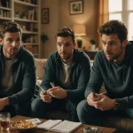 Conseils avisés pour parier sur le football : astuces et stratégies gagnantes