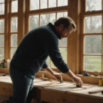 Idées pratiques pour améliorer votre maison et réussir vos projets de bricolage