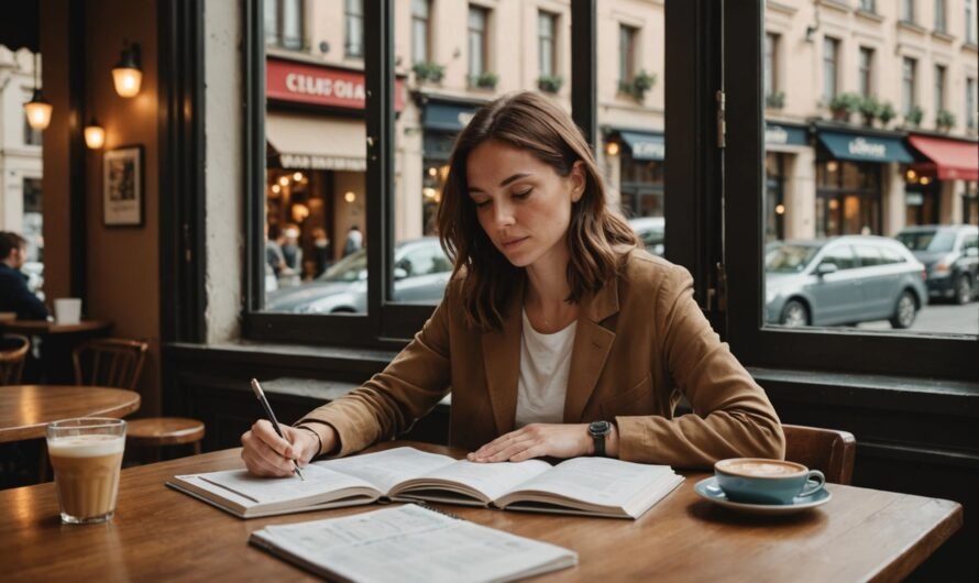 Découvrez comment voyager intelligemment et économiquement pendant vos vacances