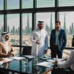 Découvrir les meilleures offres immobilières à dubaï : conseils et astuces