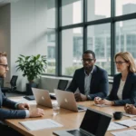 Pourquoi la finance islamique attire de plus en plus d’investisseurs