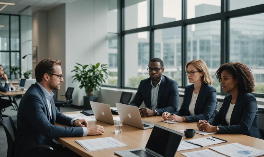 Pourquoi la finance islamique attire de plus en plus d’investisseurs ?