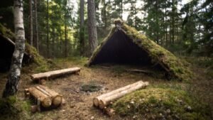 Bases de la survie