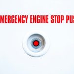 préparation d'urgence