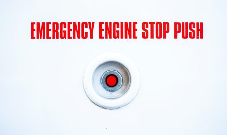 préparation d'urgence