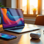 Les technologies qui révolutionnent l’expérience utilisateur