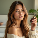 Soins cheveux : comment réparer les cheveux abîmés efficacement