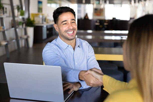 Quelle stratégie efficace garantit créer une identité visuelle Lyon puissant ?