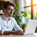 Assurance voiture en ligne : Assurez votre véhicule en 5 minutes chrono