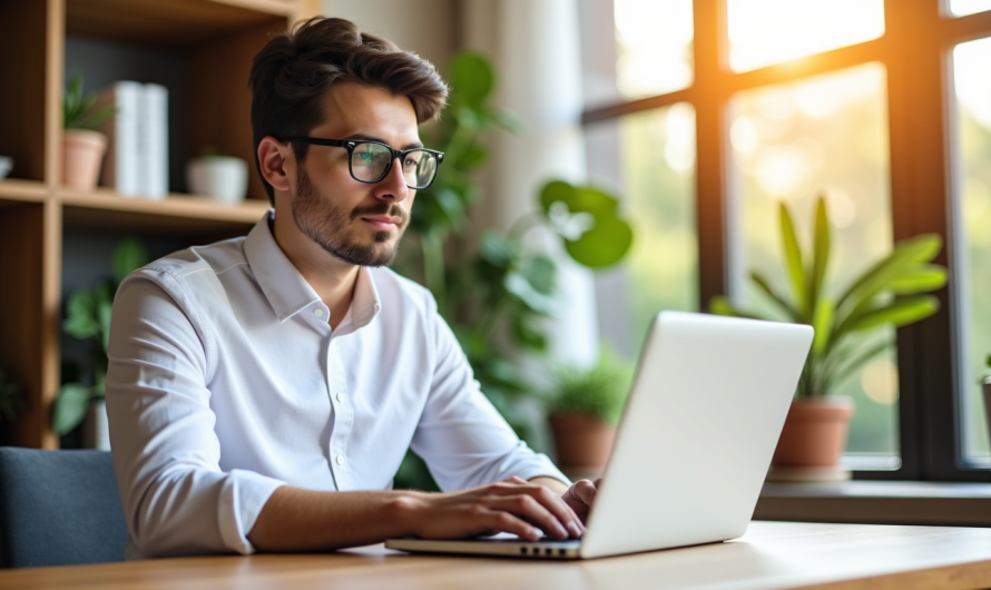 Assurance voiture en ligne : Assurez votre véhicule en 5 minutes chrono