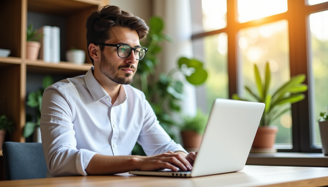 Assurance voiture en ligne : Assurez votre véhicule en 5 minutes chrono