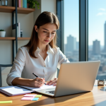 Les meilleures astuces pour gagner du temps chaque jour