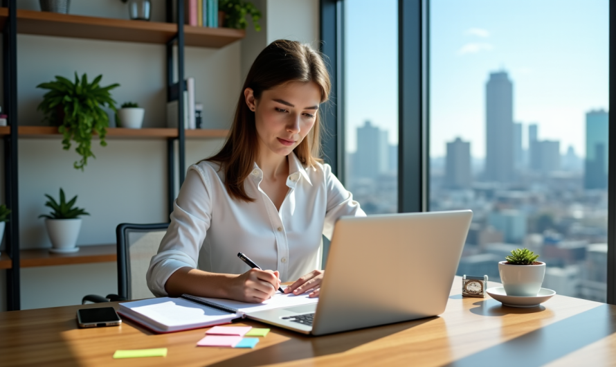 Les meilleures astuces pour gagner du temps chaque jour