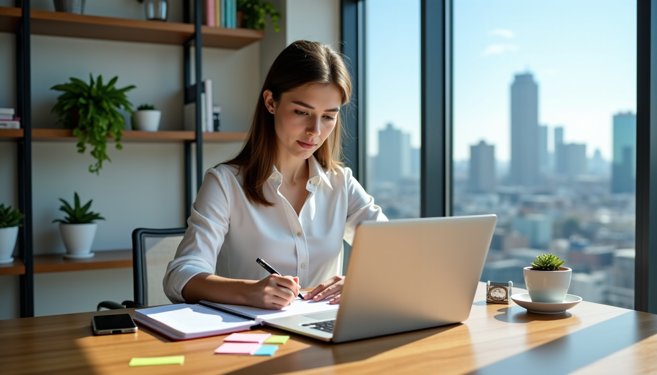 Les meilleures astuces pour gagner du temps chaque jour