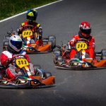 karting