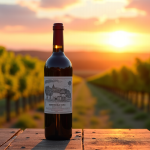 Peut-on encore trouver un excellent vin de Bordeaux à moins de 20 euros ?