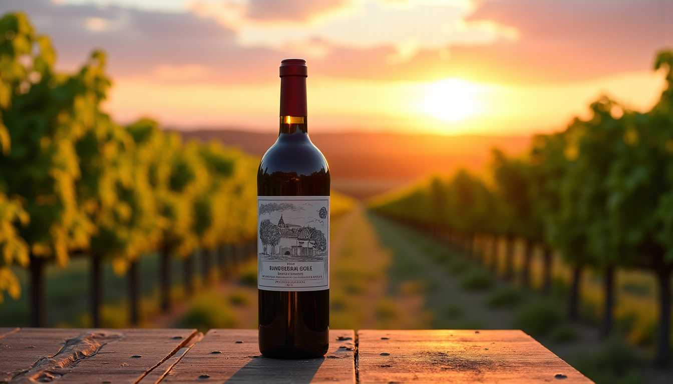 Peut-on encore trouver un excellent vin de Bordeaux à moins de 20 euros ?