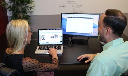 services indispensables qu'une agence de communication