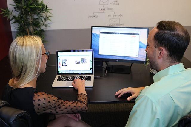 Les services indispensables qu&rsquo;une agence de communication complète doit vous offrir