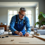 Rénovation de maison : le guide pour trouver un artisan vérifié et certifié