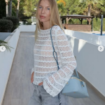 sac en cuir